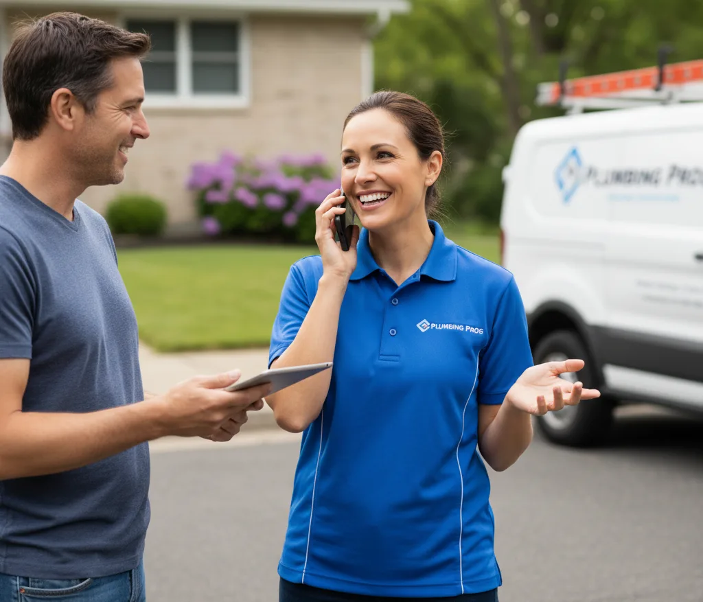 Water Heater Repair in Guttenberg, IA